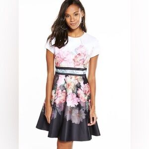 Ted Baker London VALEREY Dress